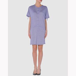 Sessun Drop-Waist Summer Dress (S)